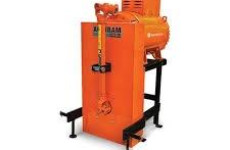 Vendem-se Grupos Geradores Bambozzi a Diesel de 7,5 a 50 KWA, monofásicos e Trifásicos. Tel.: 34-3822-5500 – Roberto – Patos de Minas – MG. iamaqvendas@yahoo.com.br