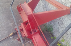 Vemder-se Linea para Lancer . Tel.: 34-99985-1647 José Henrique;