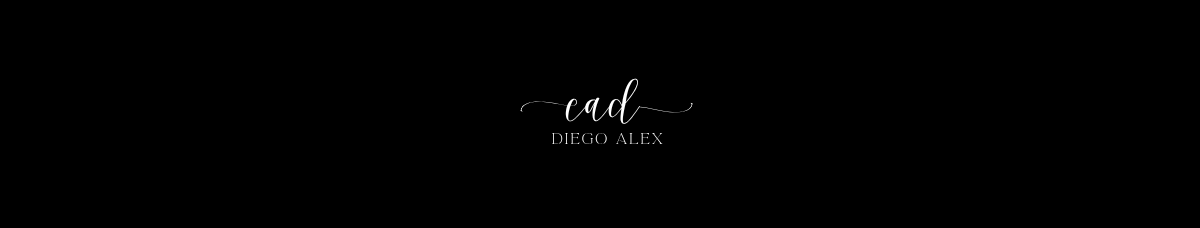 Diego Alex