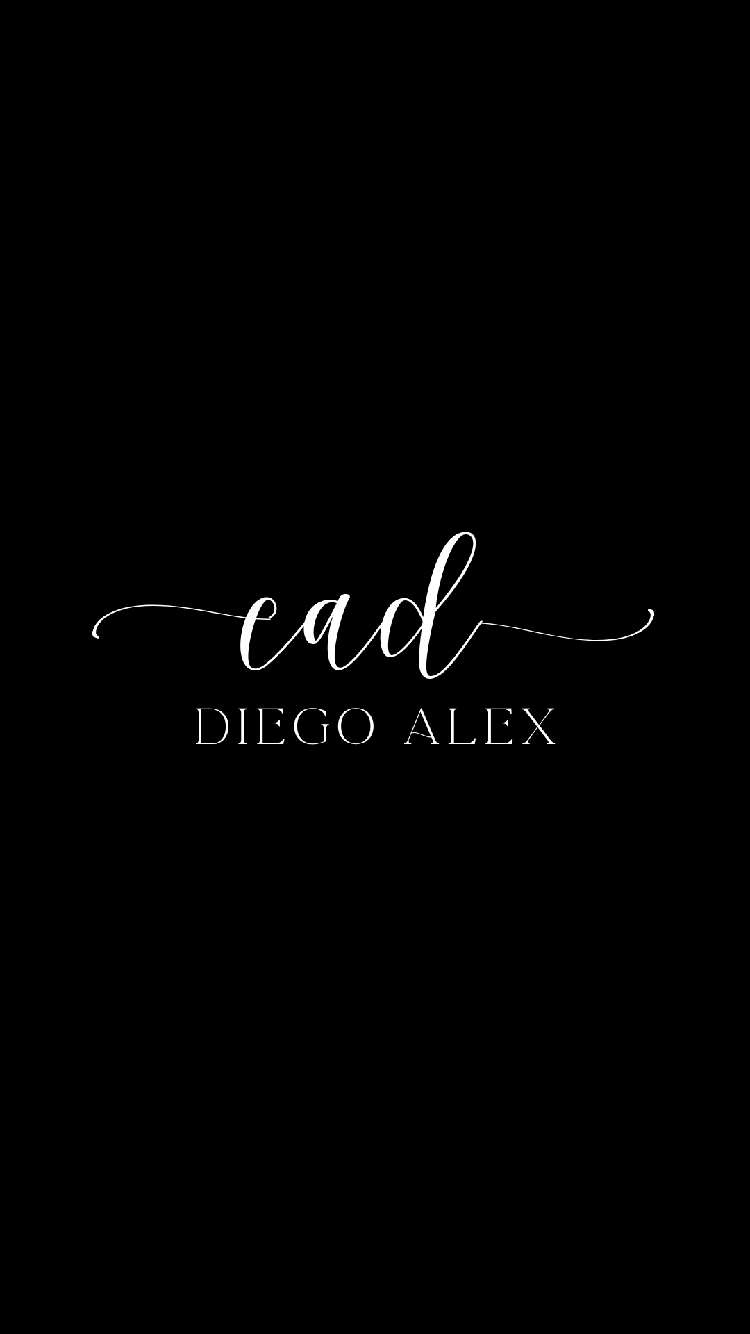 Diego Alex